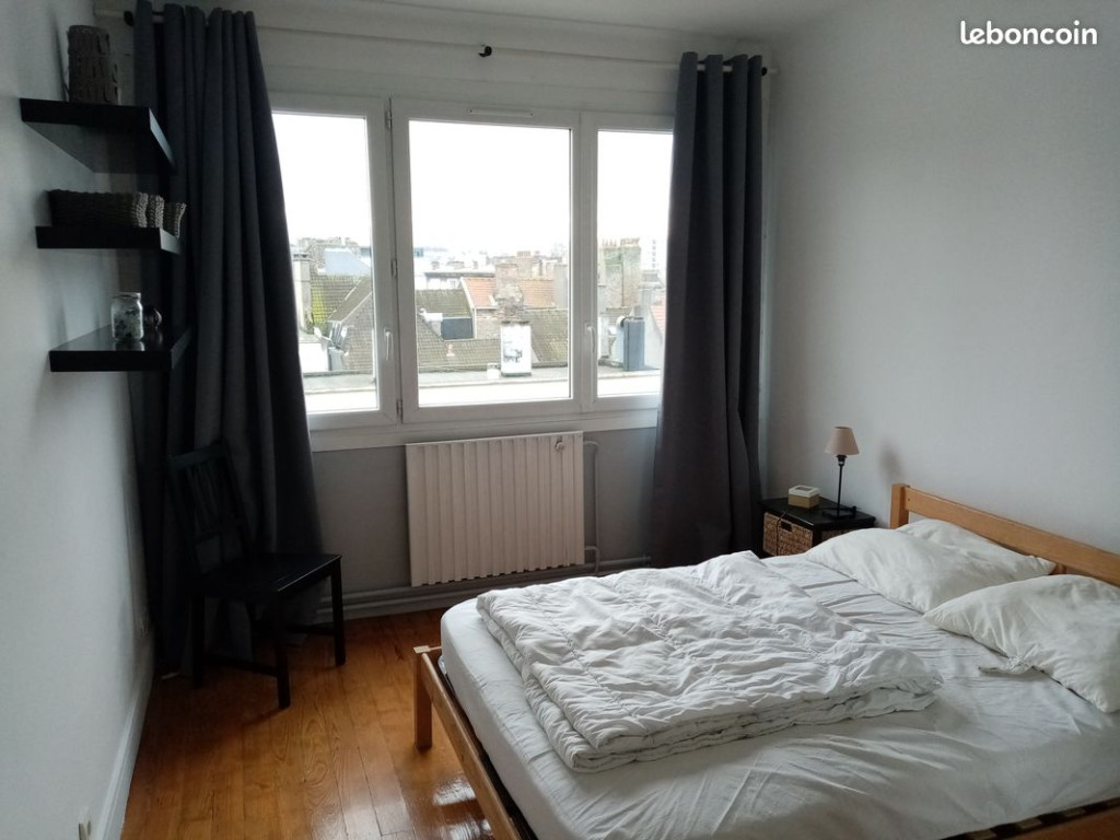 Image de bien 3