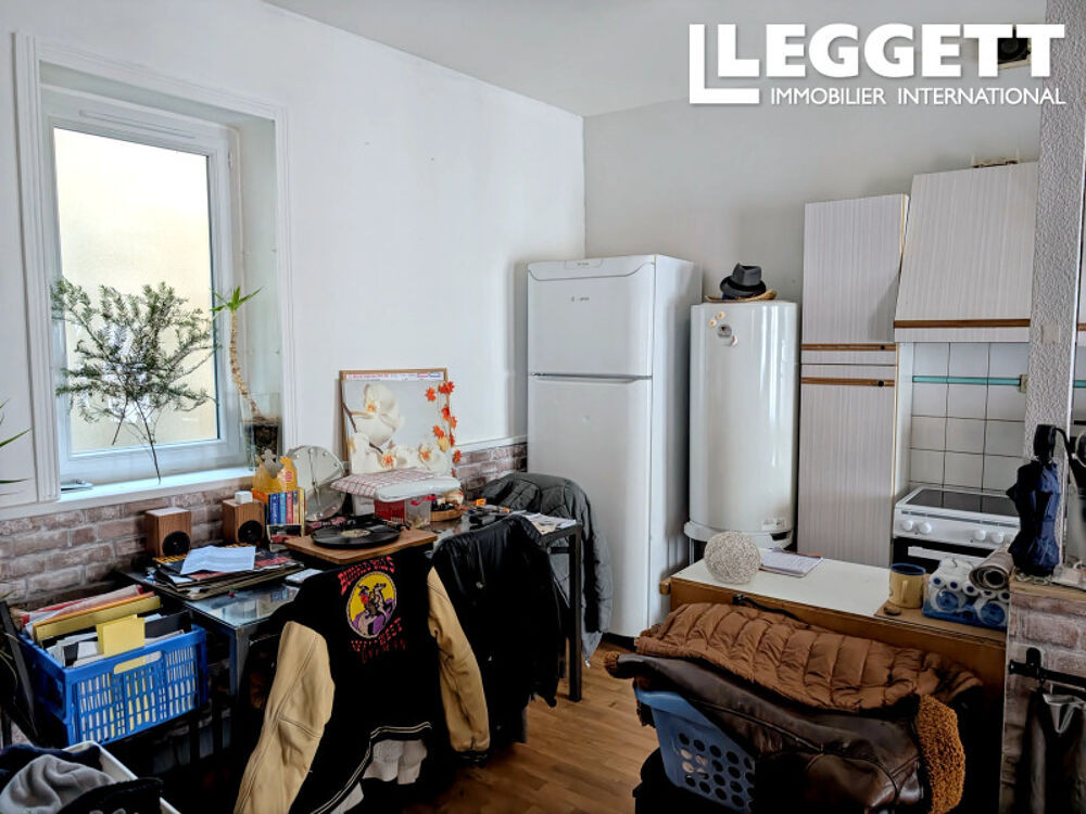 Image de bien 5