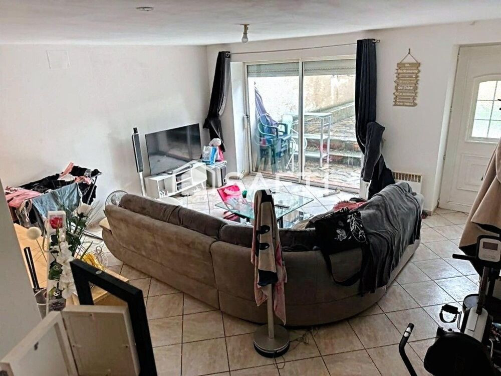 Image de bien 2