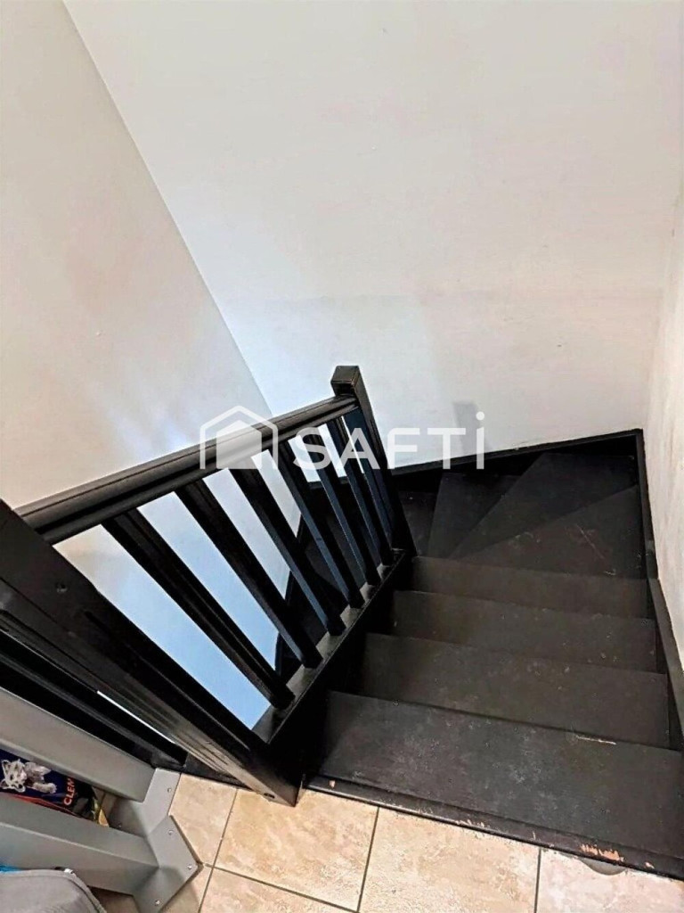 Image de bien 4