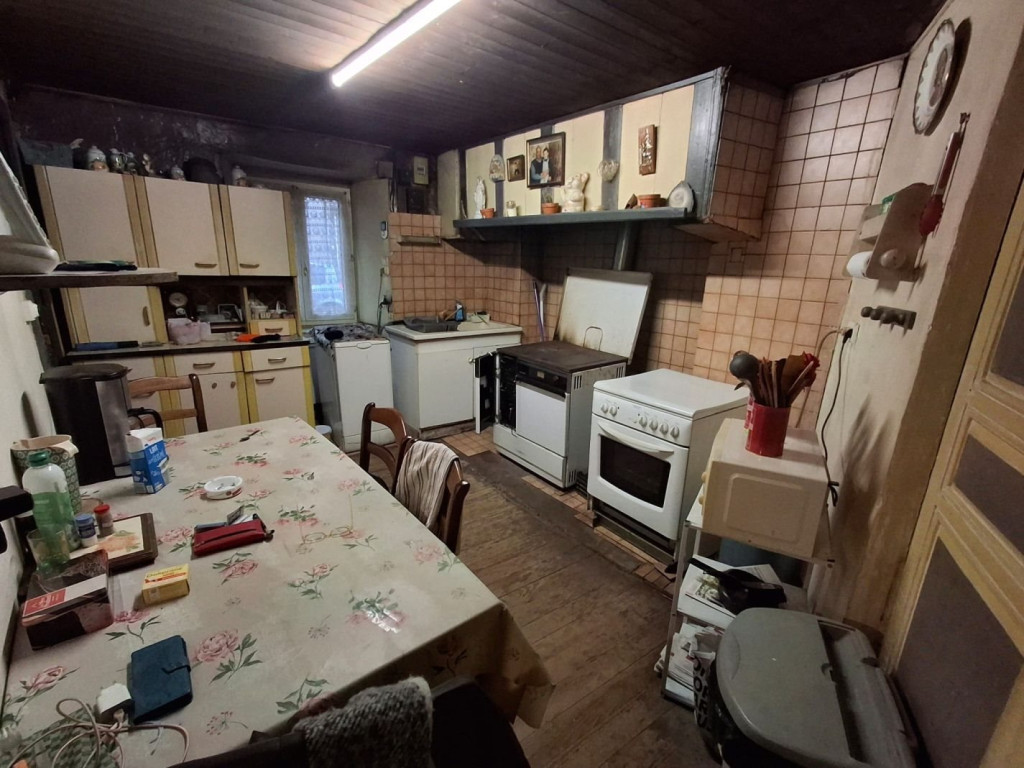 Image de bien 3