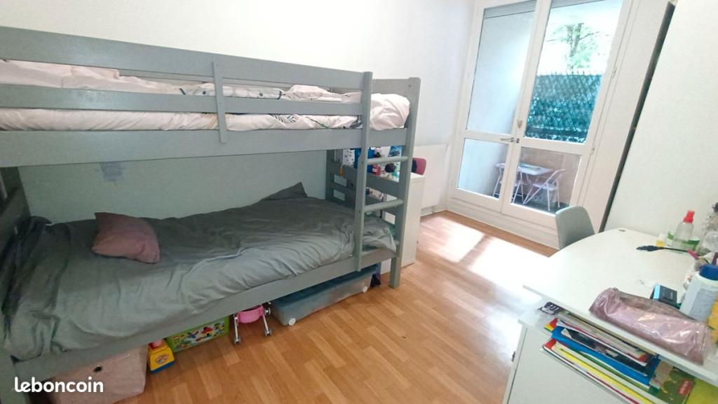 Image de bien 5