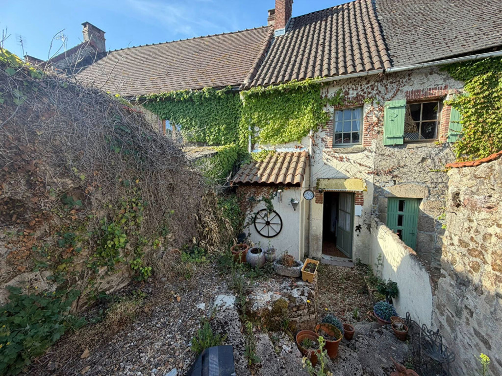 Image de bien 2