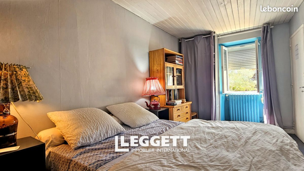 Image de bien 5