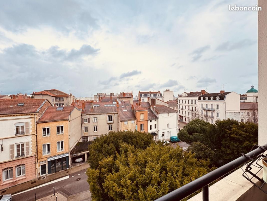 Image de bien 3