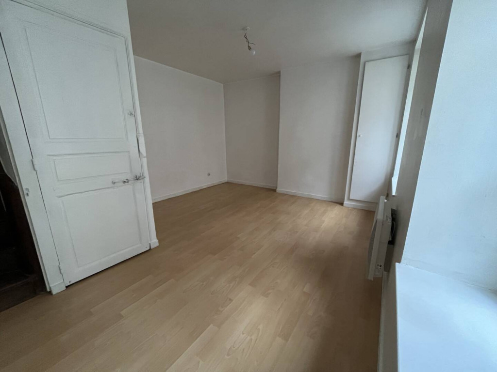 Image de bien 5