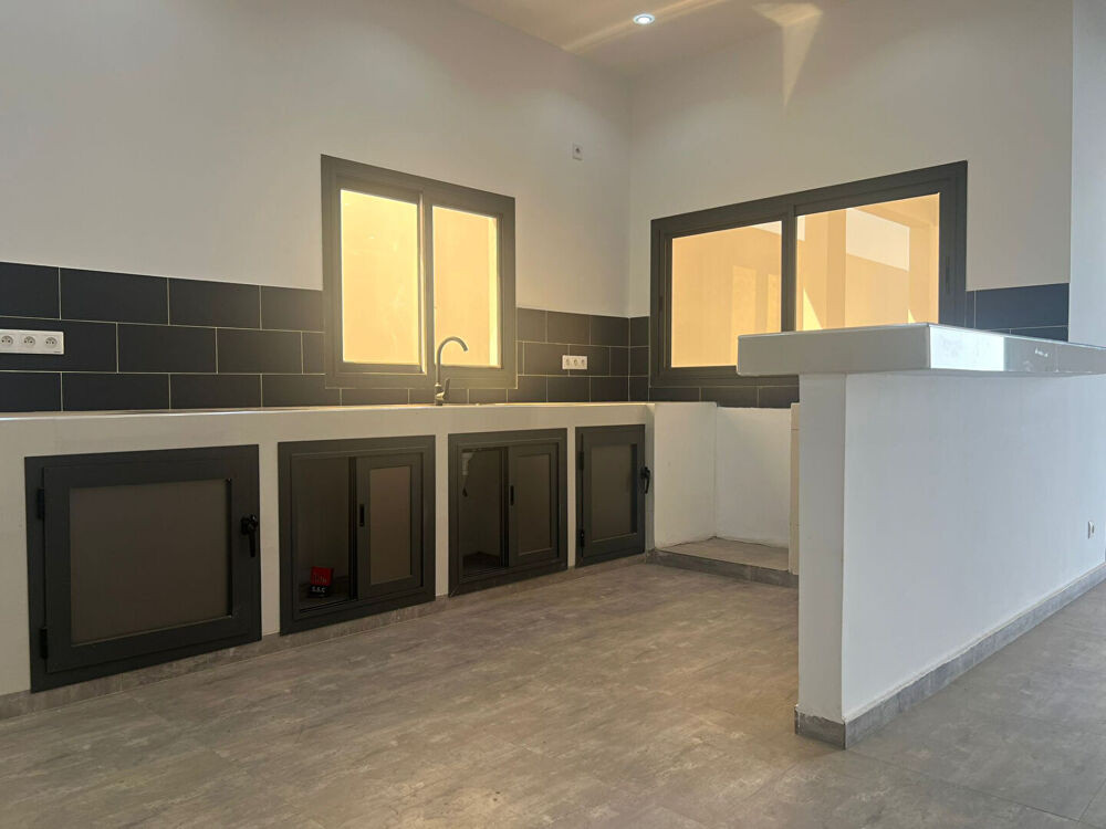 Image de bien 5