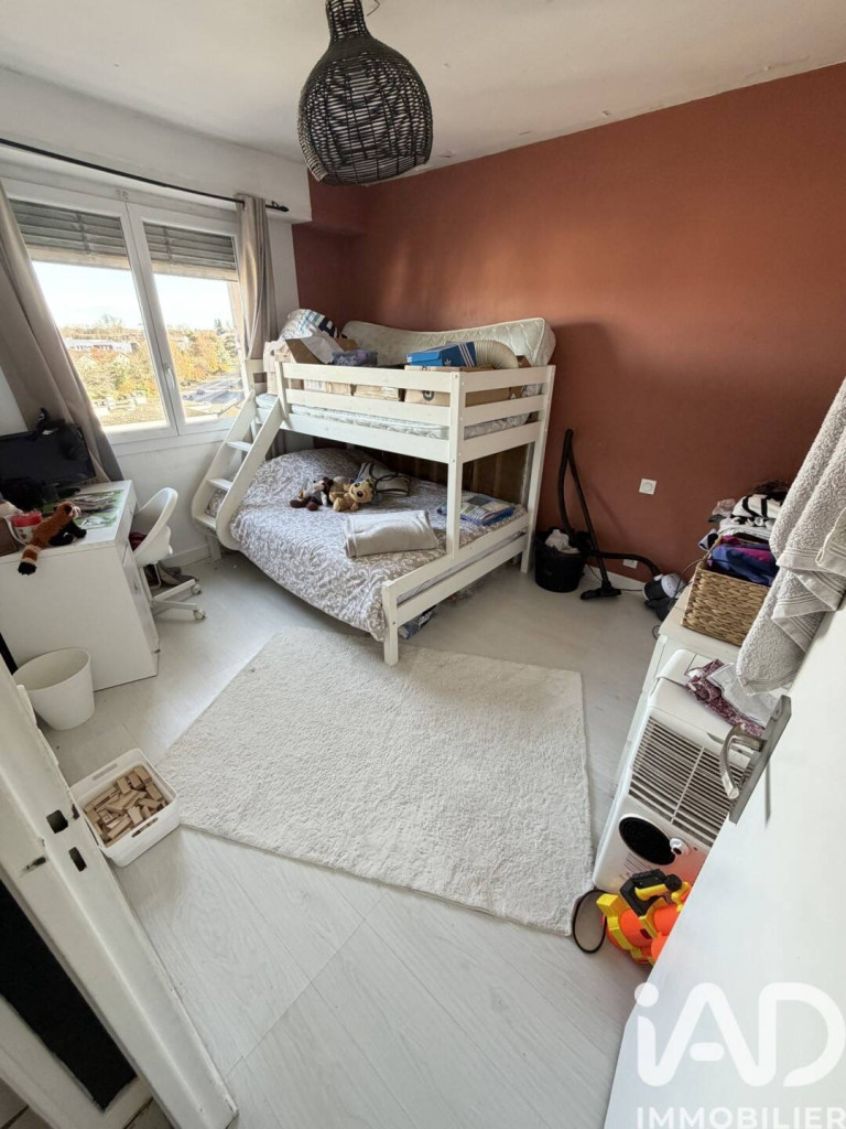 Image de bien 4