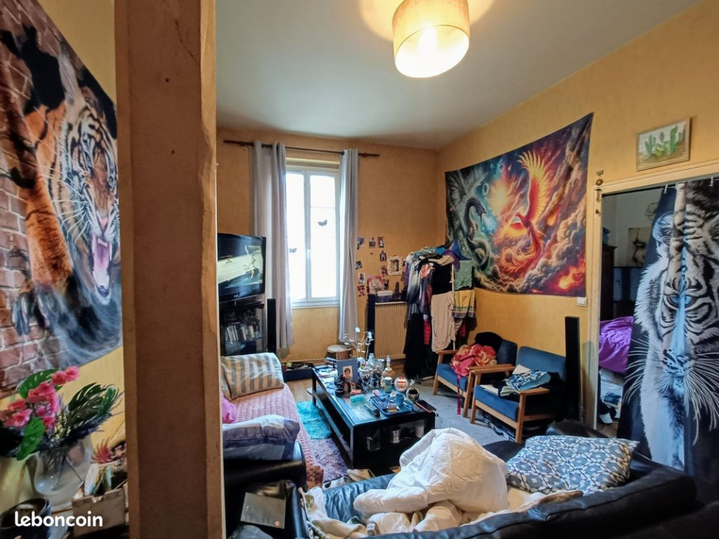 Image de bien 3