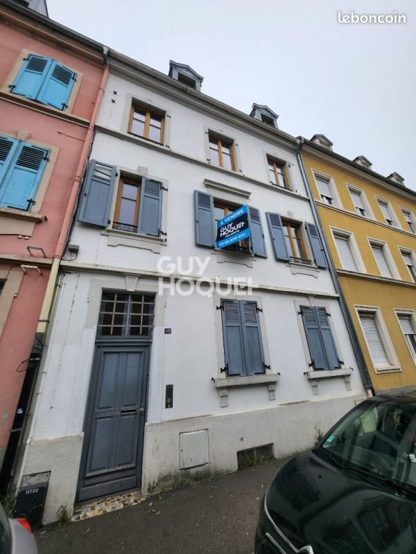Image de bien 4