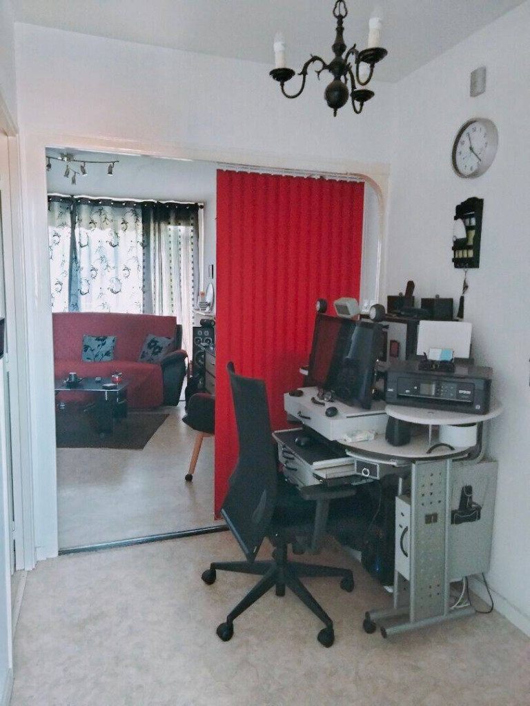 Image de bien 4