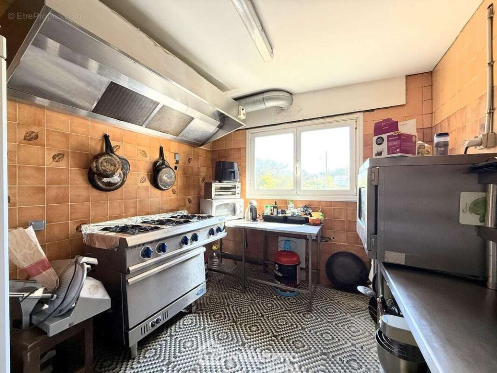 Image de bien 4