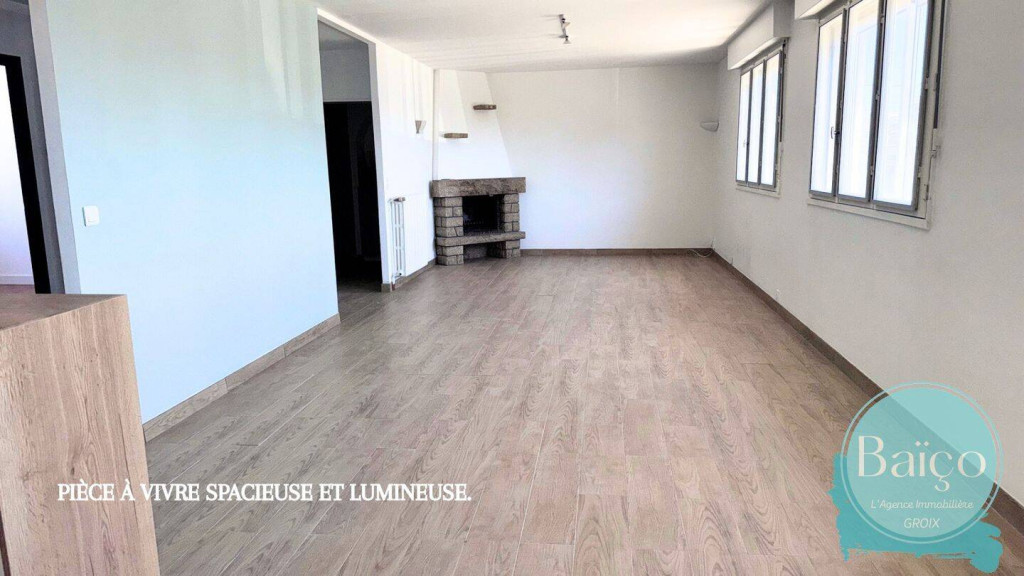 Image de bien 4