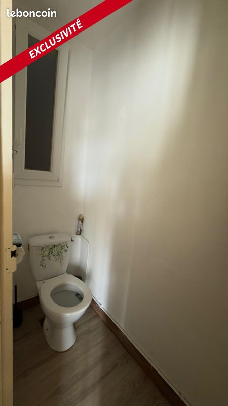 Image de bien 5