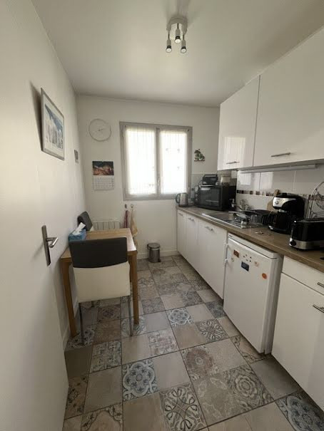 Image de bien 4