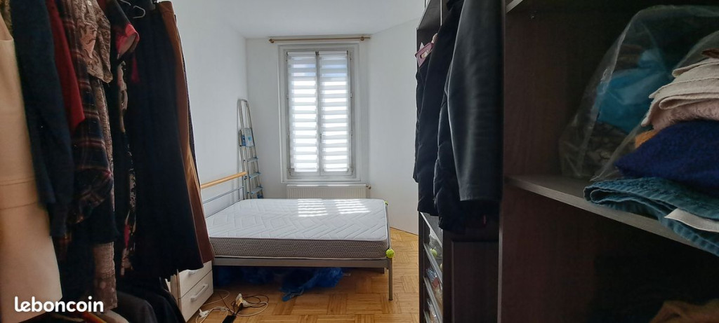 Image de bien 2