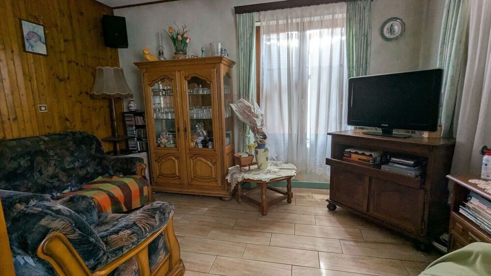 Image de bien 4