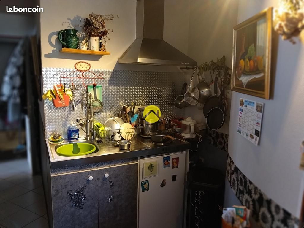 Image de bien 4