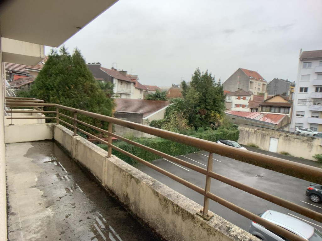 Image de bien 2