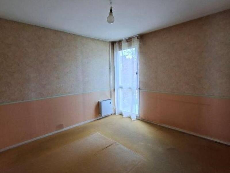 Image de bien 5
