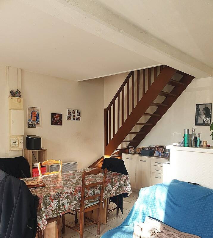 Image de bien 4