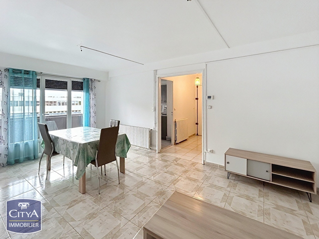 Image de bien 3