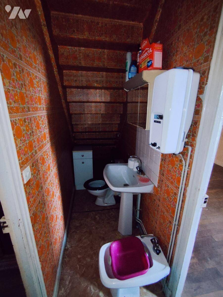 Image de bien 4