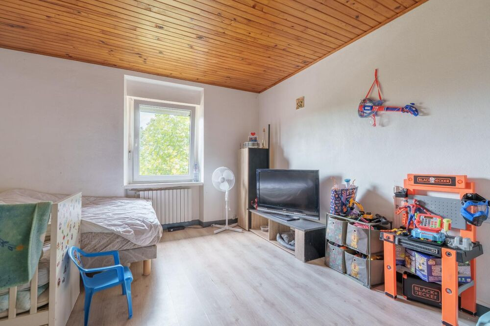 Image de bien 4