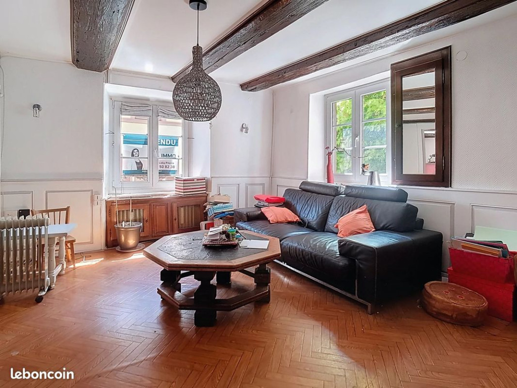 Image de bien 2