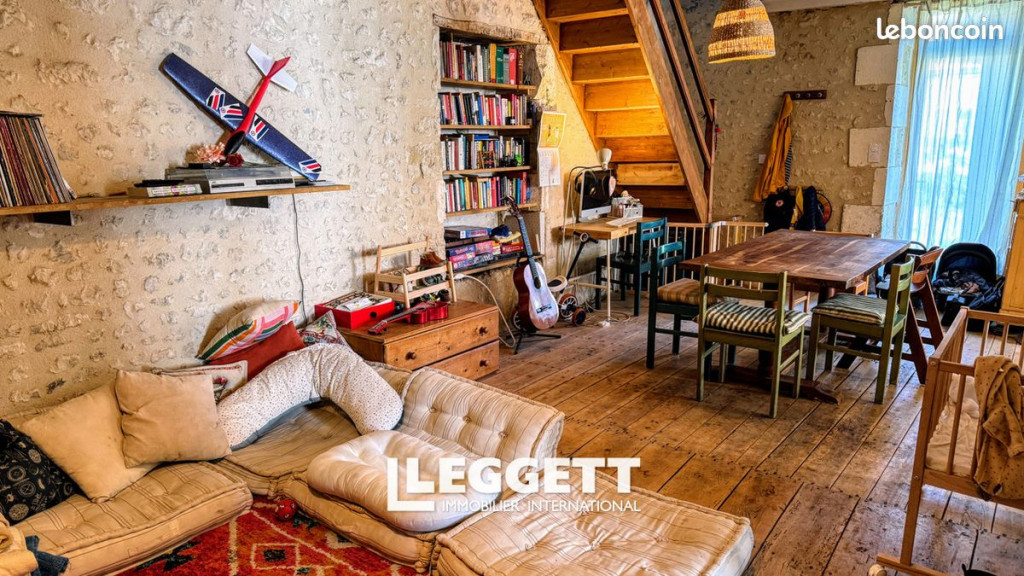 Image de bien 2
