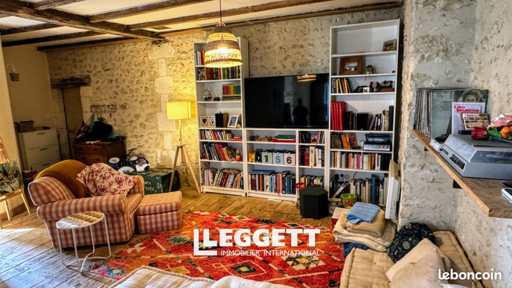 Image de bien 3