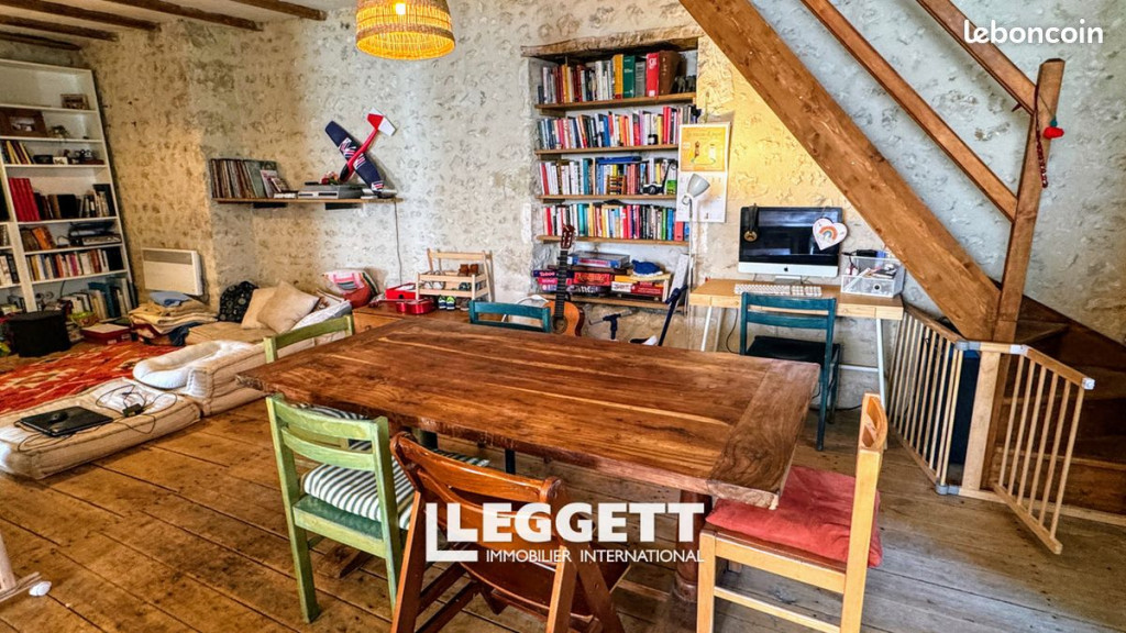 Image de bien 4