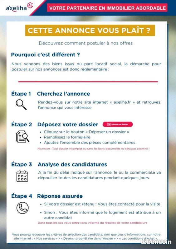 Image de bien 2