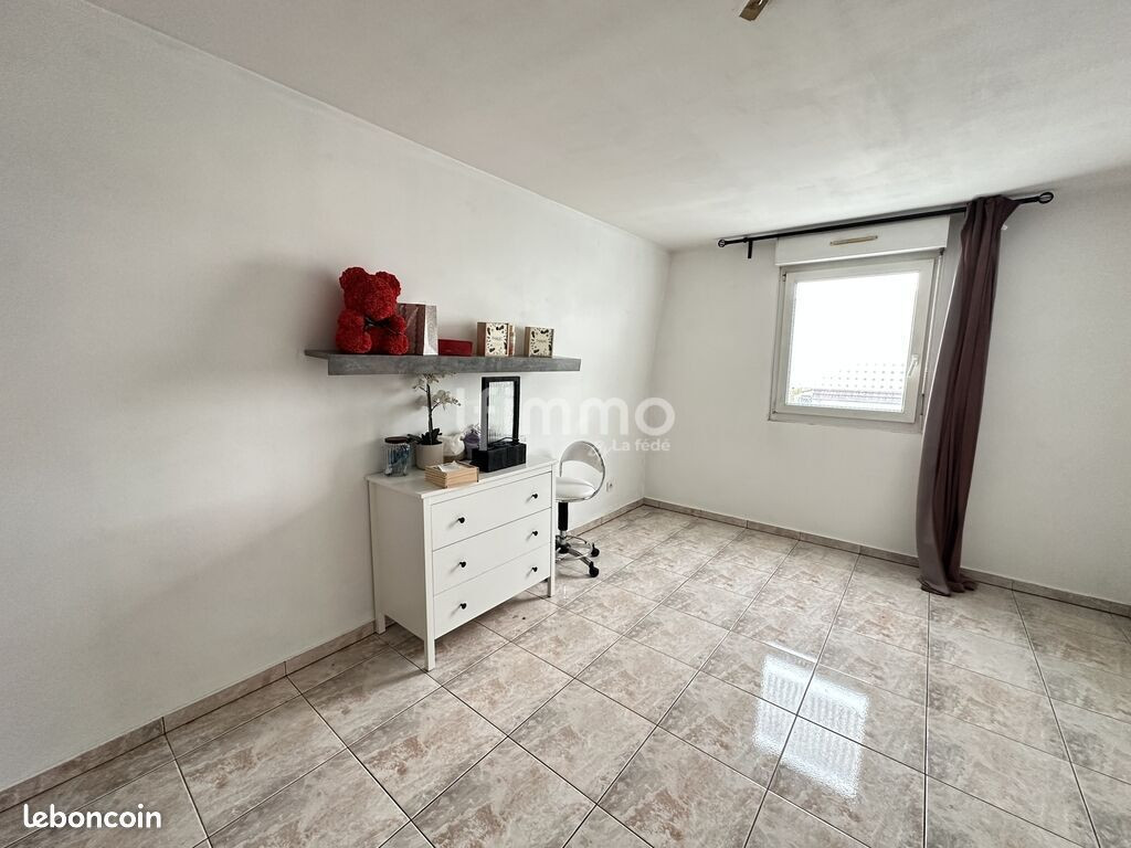 Image de bien 5