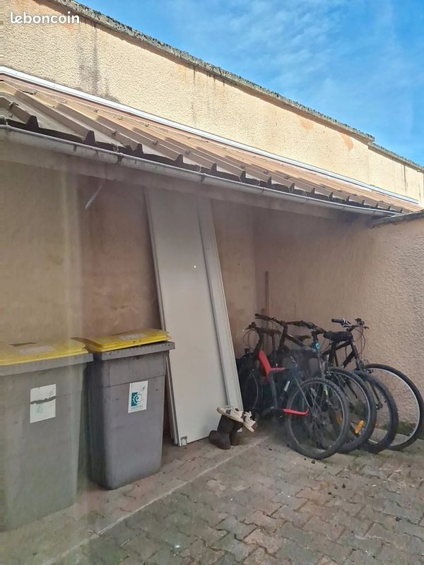 Image de bien 4