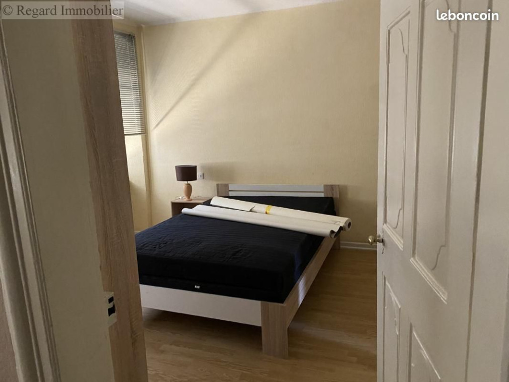 Image de bien 2