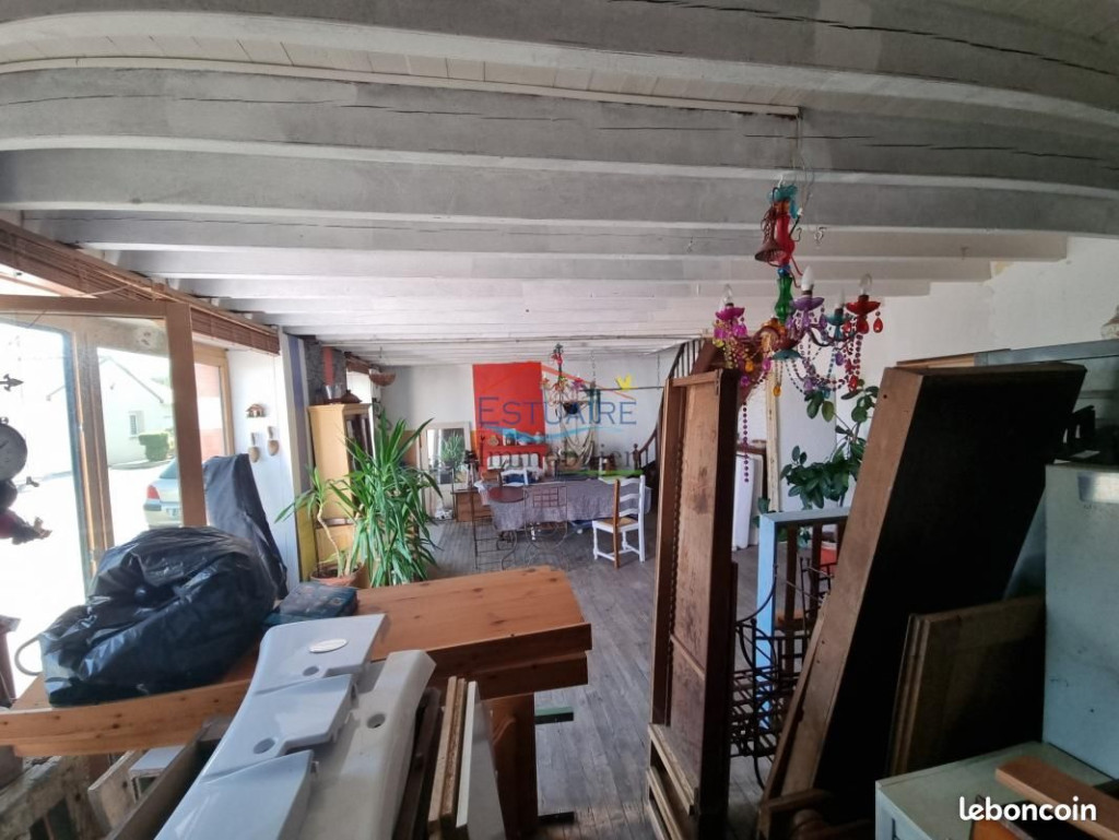 Image de bien 4
