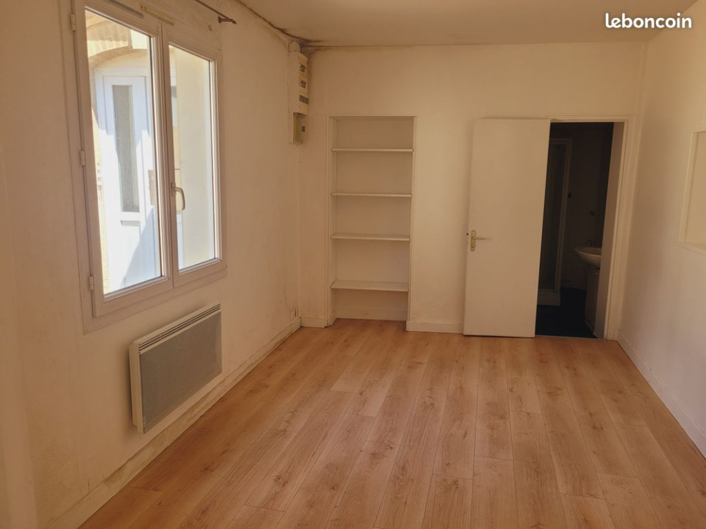 Image de bien 4
