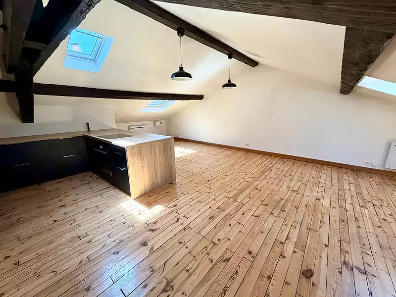 Image de bien 3