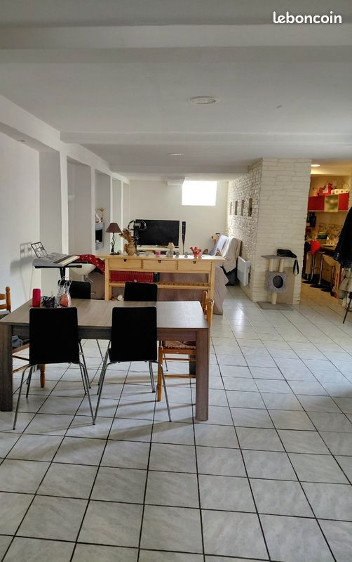 Image de bien 2