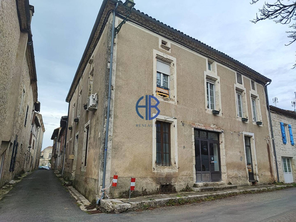 Image de bien 3