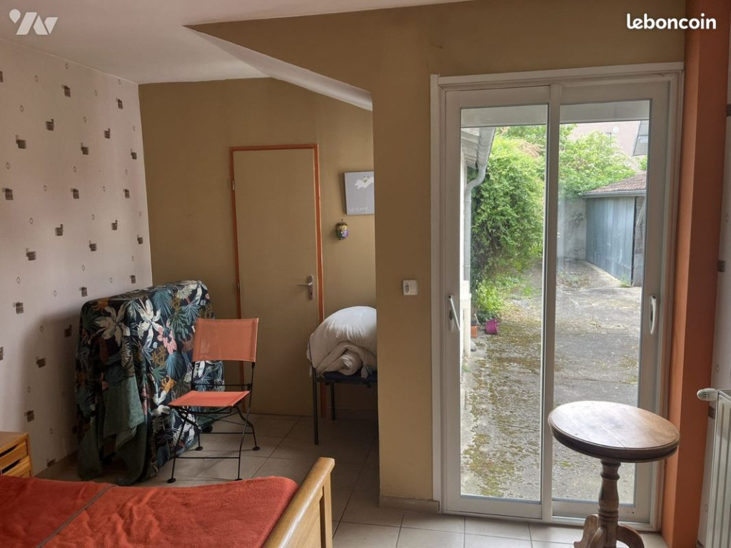 Image de bien 5