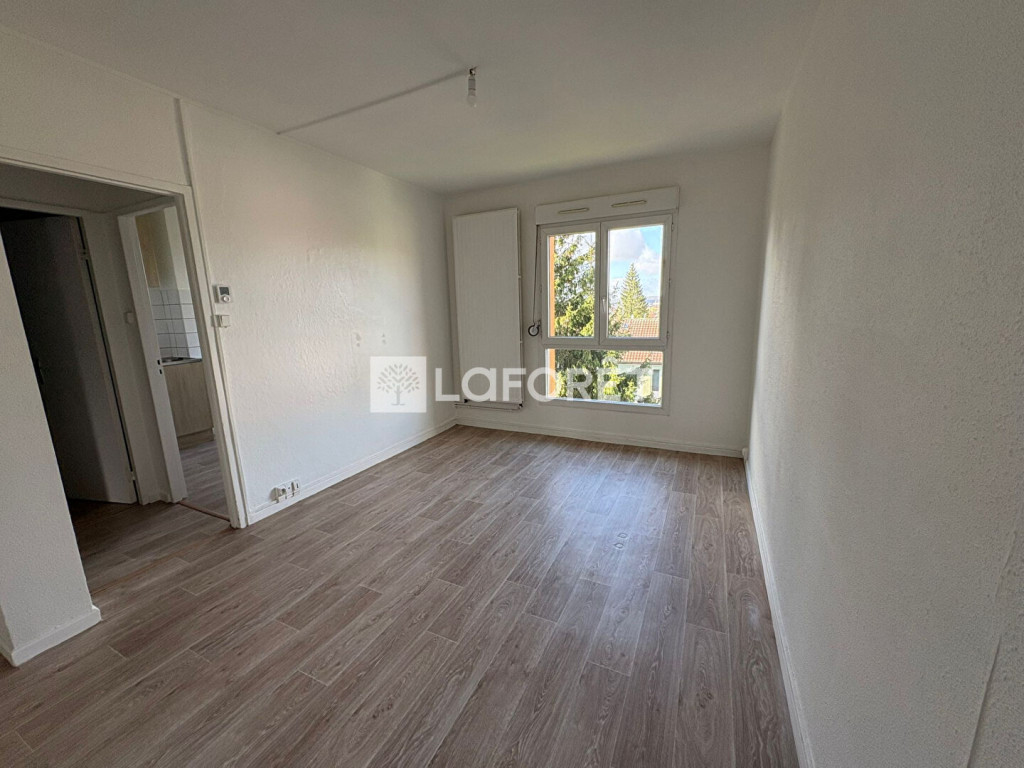 Image de bien 5