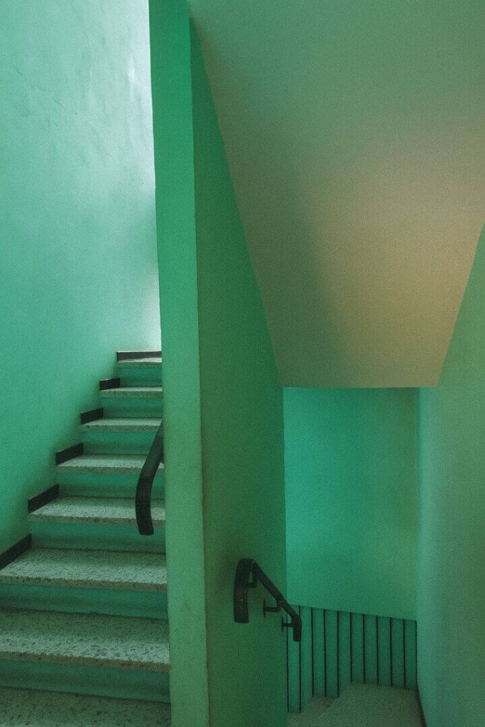 Image de bien 2