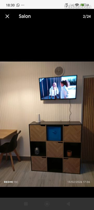 Image de bien 2