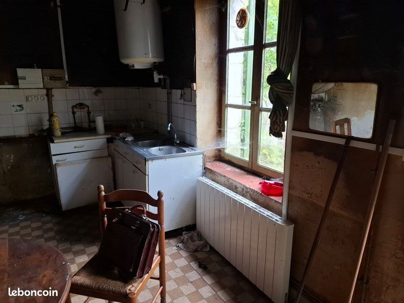 Image de bien 2