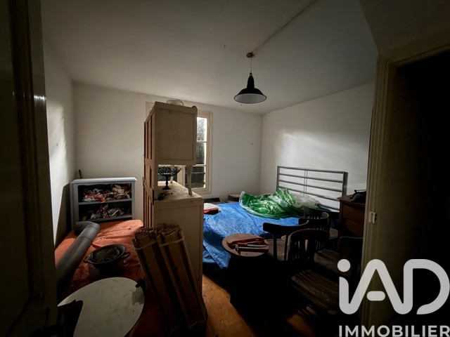 Image de bien 5