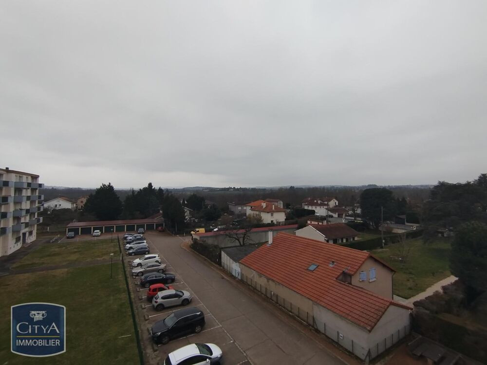 Image de bien 5