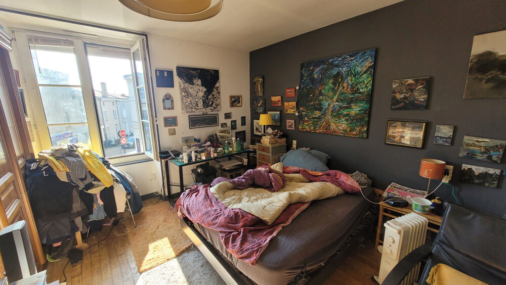 Image de bien 5