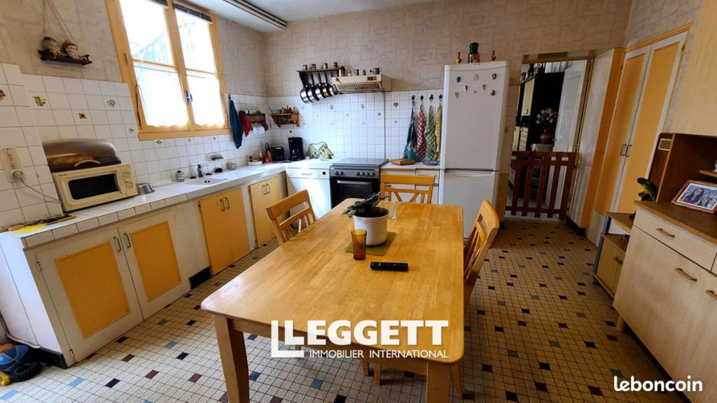Image de bien 4
